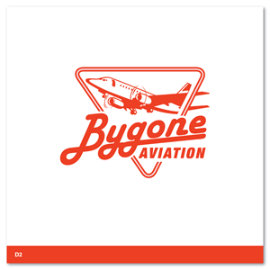 Logo Design by Sujit Banerjee for this project | Design: #37227741