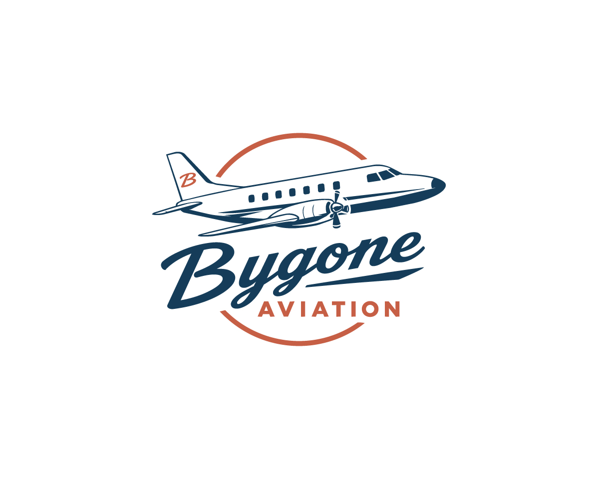 Logo Design by mes for this project | Design #37237669