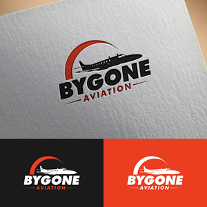 Logo Design by victipedia for this project | Design: #37242018