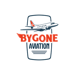 Logo Design by KreativeDesk for this project | Design: #37227011