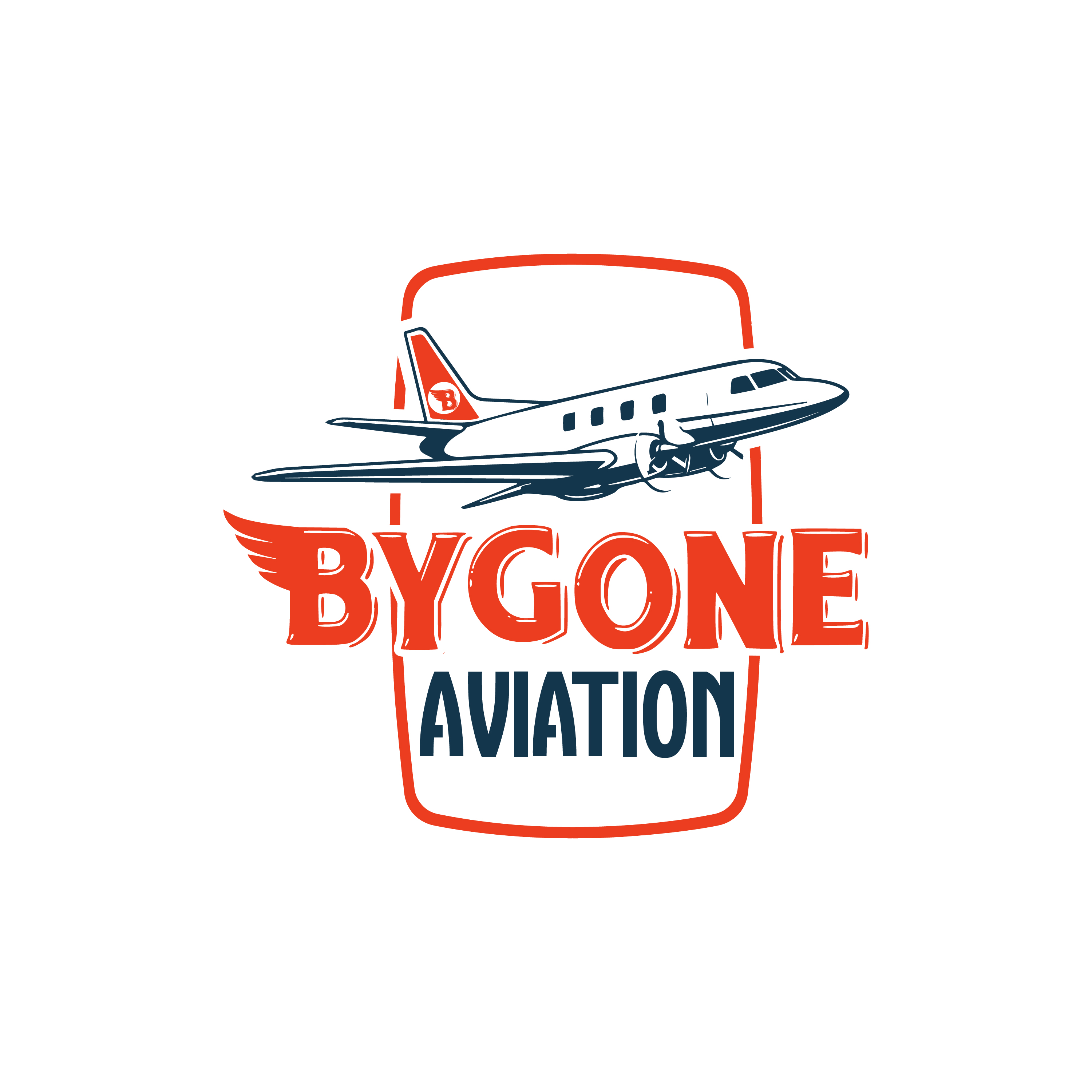 Logo Design by KreativeDesk for this project | Design #37227013