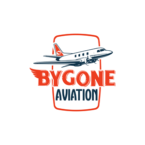 Logo Design by KreativeDesk for this project | Design: #37227013