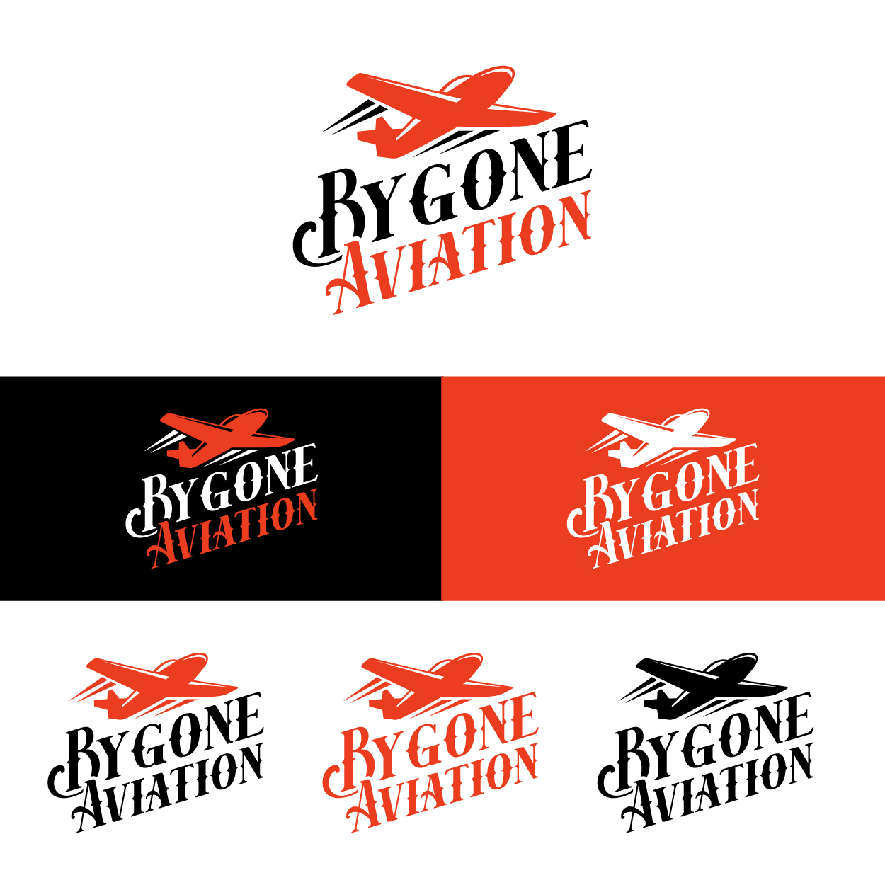 Logo Design by highmaxlogodesigns for this project | Design #37227639