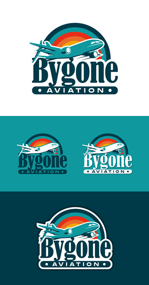 Logo Design by debdesign for this project | Design: #37227275
