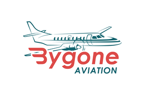 Logo Design by Grafactory for this project | Design: #37226630