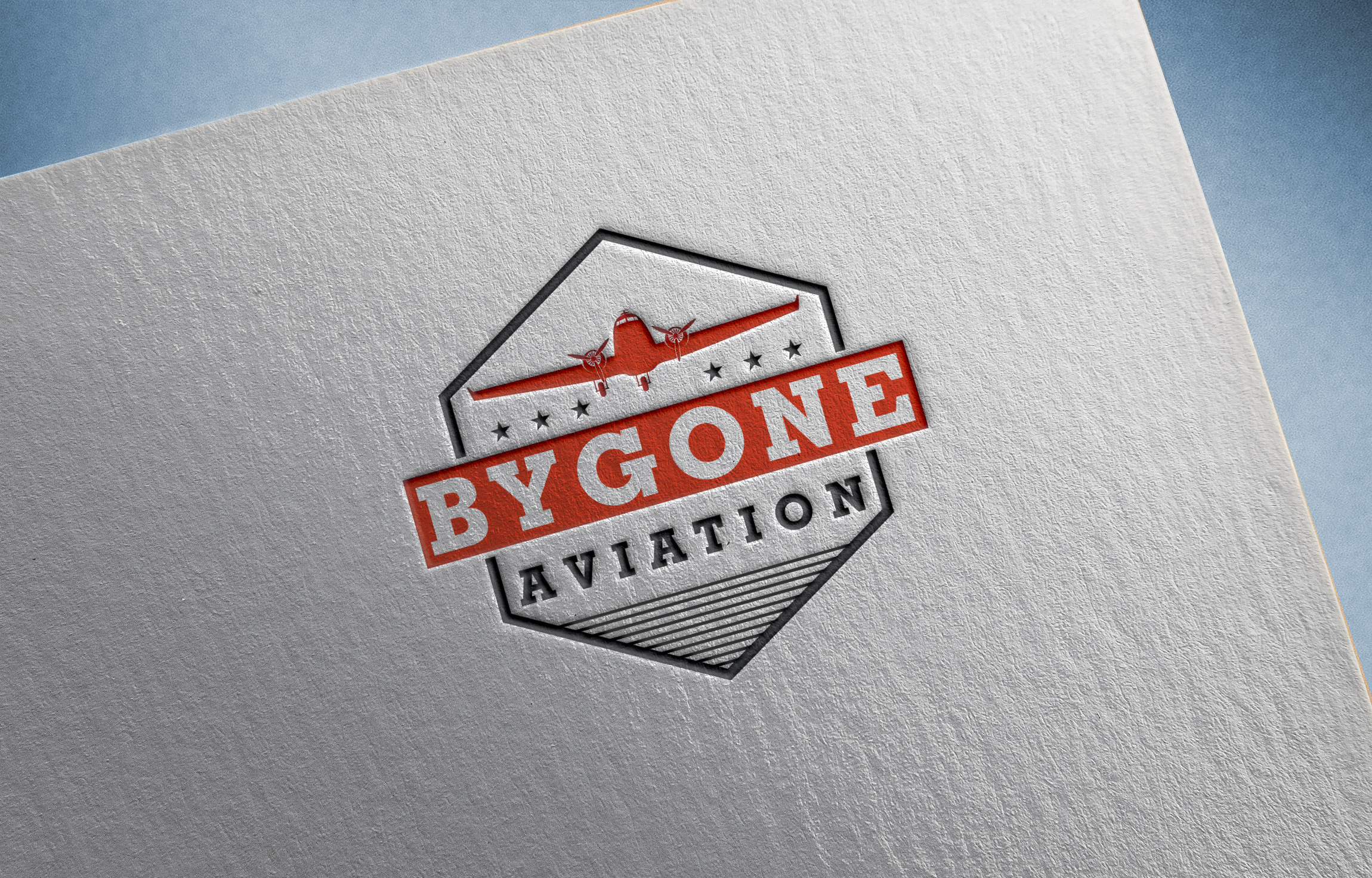 Design de Logo par Deziners Zone pour ce projet | Design #37227724