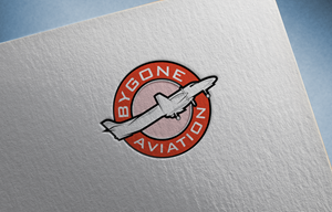 Logo Design by Deziners Zone for this project | Design: #37227725