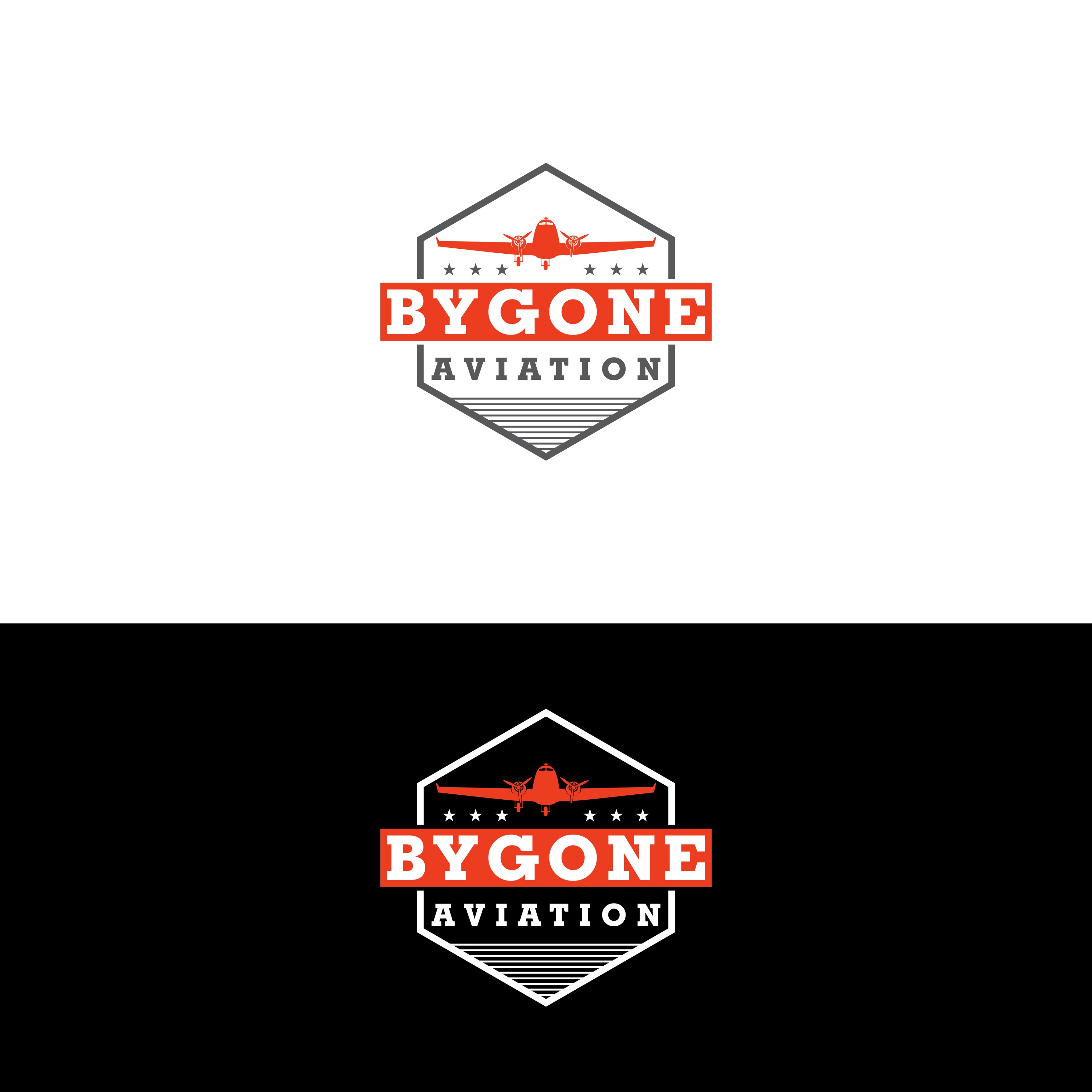 Logo Design by Deziners Zone for this project | Design #37227750