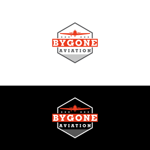 Logo Design by Deziners Zone for this project | Design: #37227750