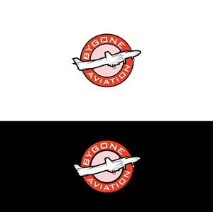 Logo Design by Deziners Zone for this project | Design: #37227751