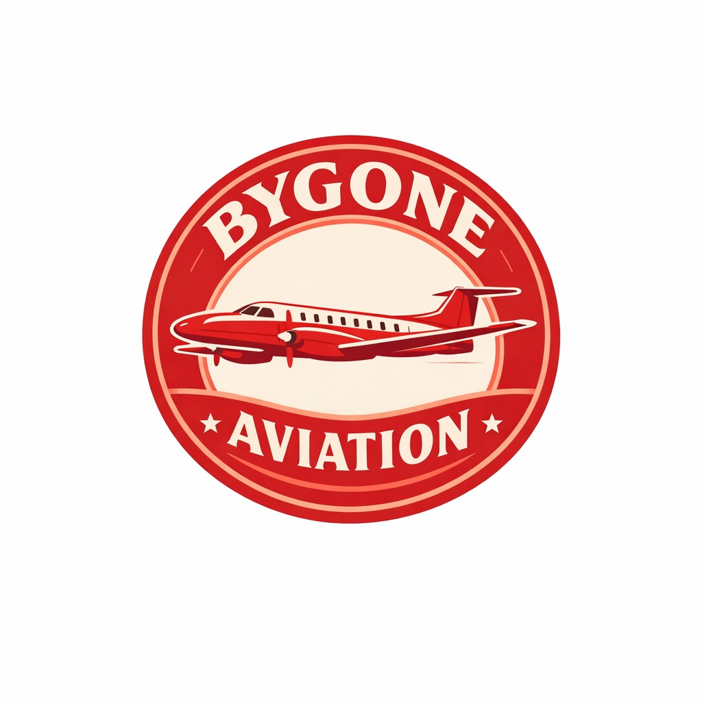 Logo Design by Virgoxblu for this project | Design #37224174