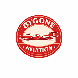 Logo Design by Virgoxblu for this project | Design: #37224174