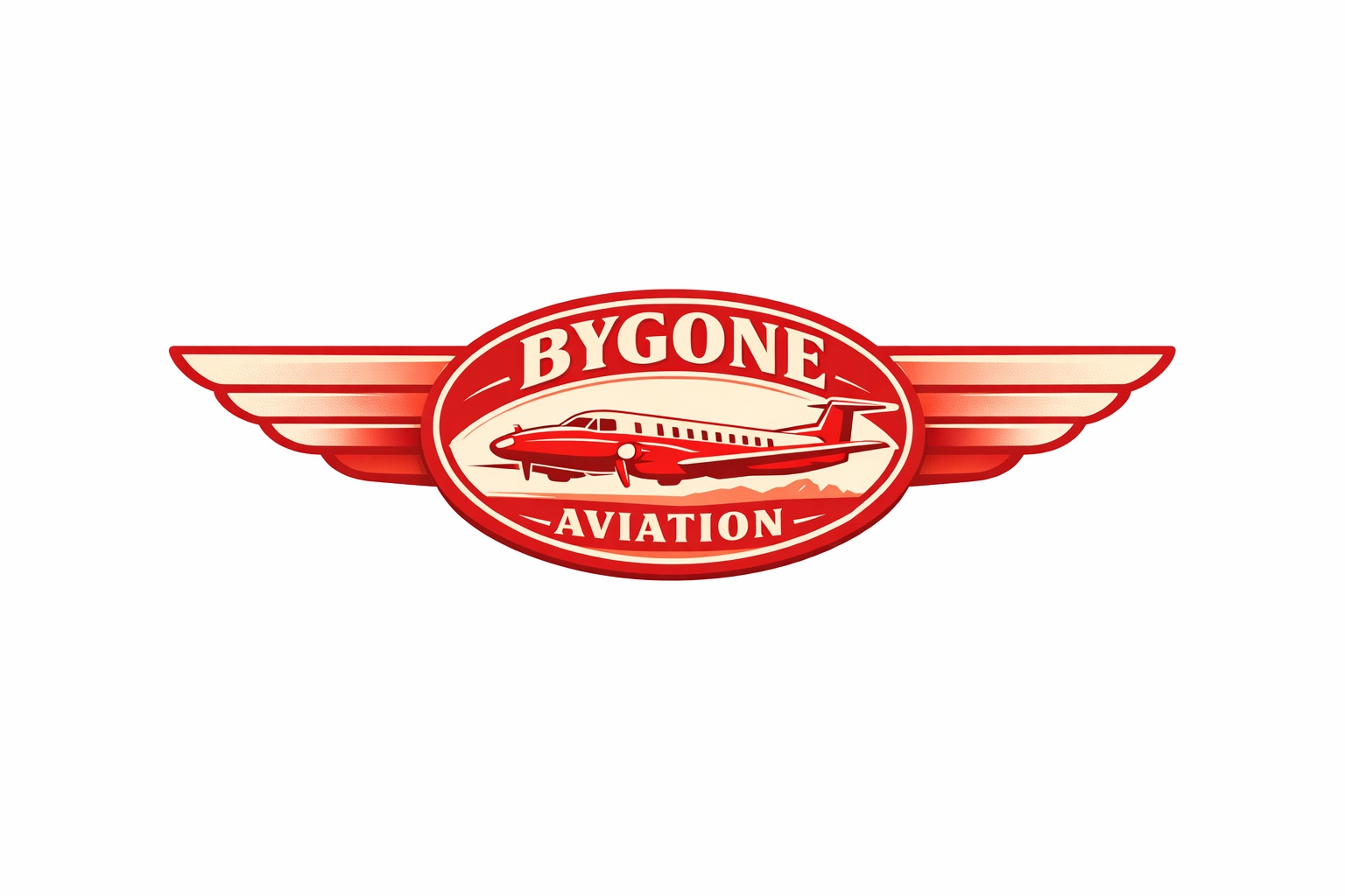 Logo Design by Virgoxblu for this project | Design #37224180