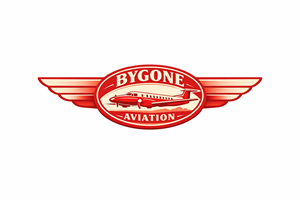 Logo Design by Virgoxblu for this project | Design: #37224180