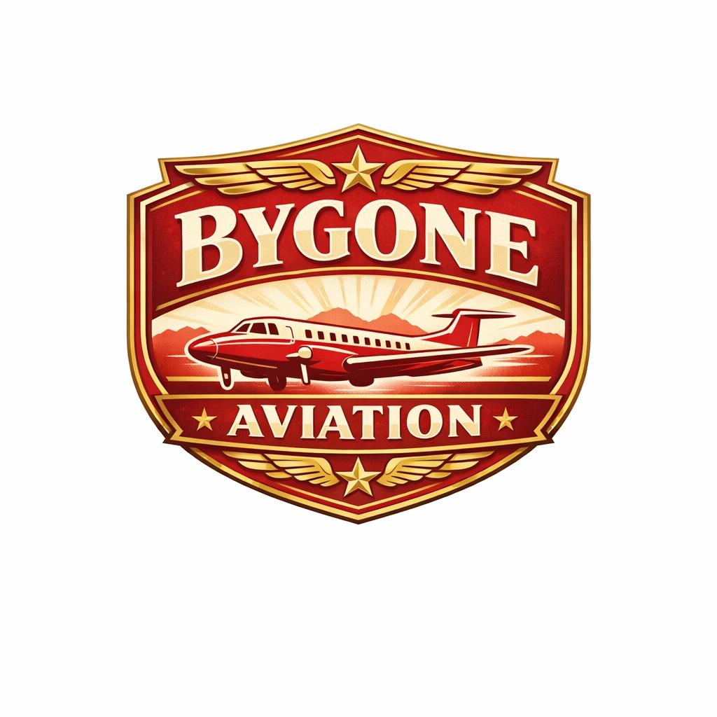 Logo Design by Virgoxblu for this project | Design #37224185