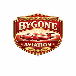 Logo Design by Virgoxblu for this project | Design: #37224185