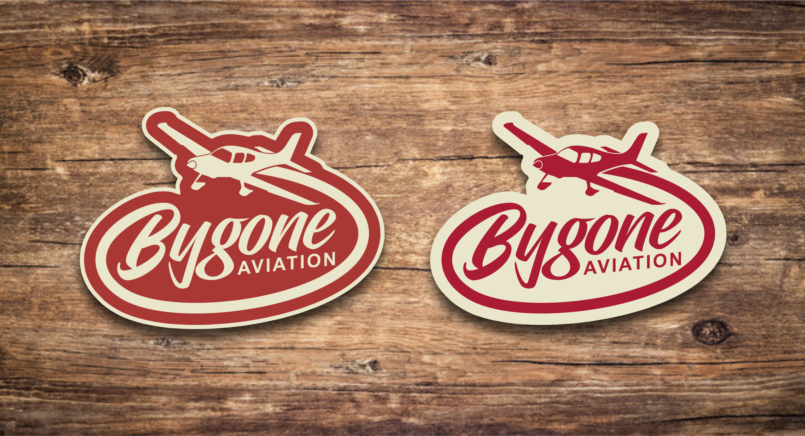 Logo Design by pa2pat for this project | Design #37244105