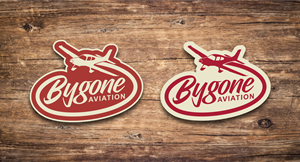Logo Design by pa2pat for this project | Design #37244105