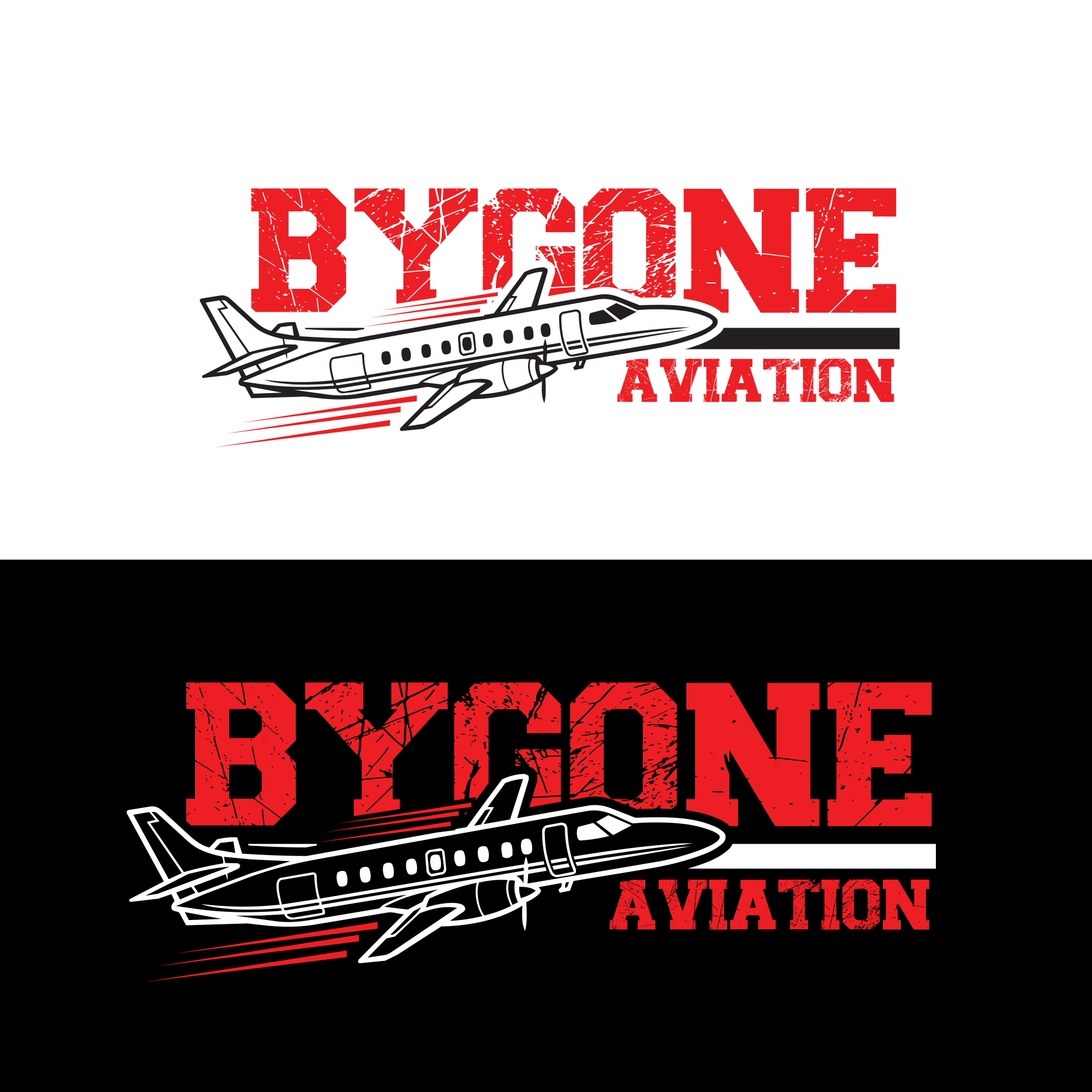 Logo Design by Onii-Chan ™ for this project | Design #37227533