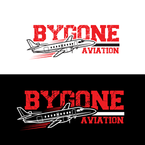 Logo Design by Onii-Chan ™ for this project | Design: #37227533