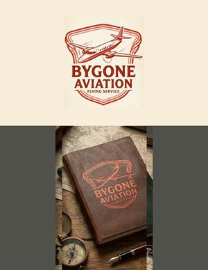 Logo Design by ARtKISTA for this project | Design: #37224985