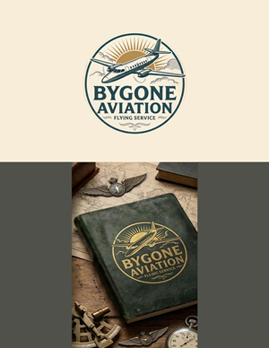 Logo Design by ARtKISTA for this project | Design: #37224986