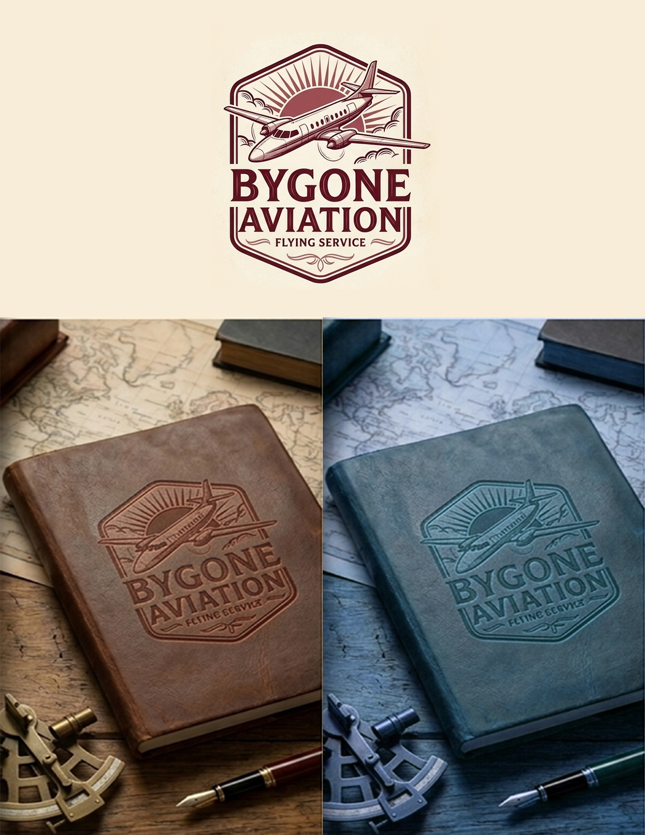 Logo Design by ARtKISTA for this project | Design #37224987