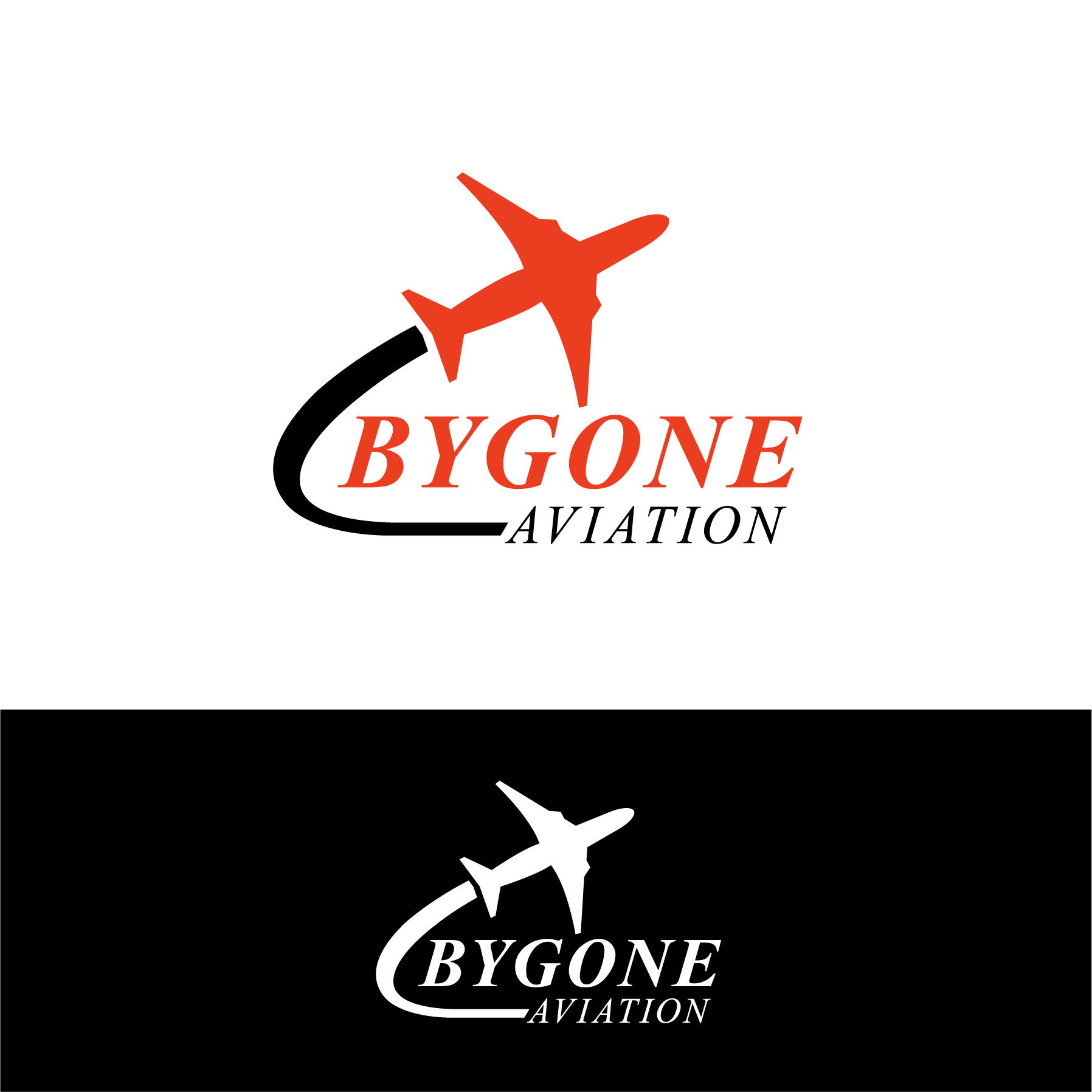 Logo Design by jynemaze for this project | Design #37224546