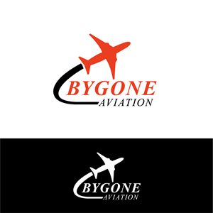 Logo Design by jynemaze for this project | Design: #37224546
