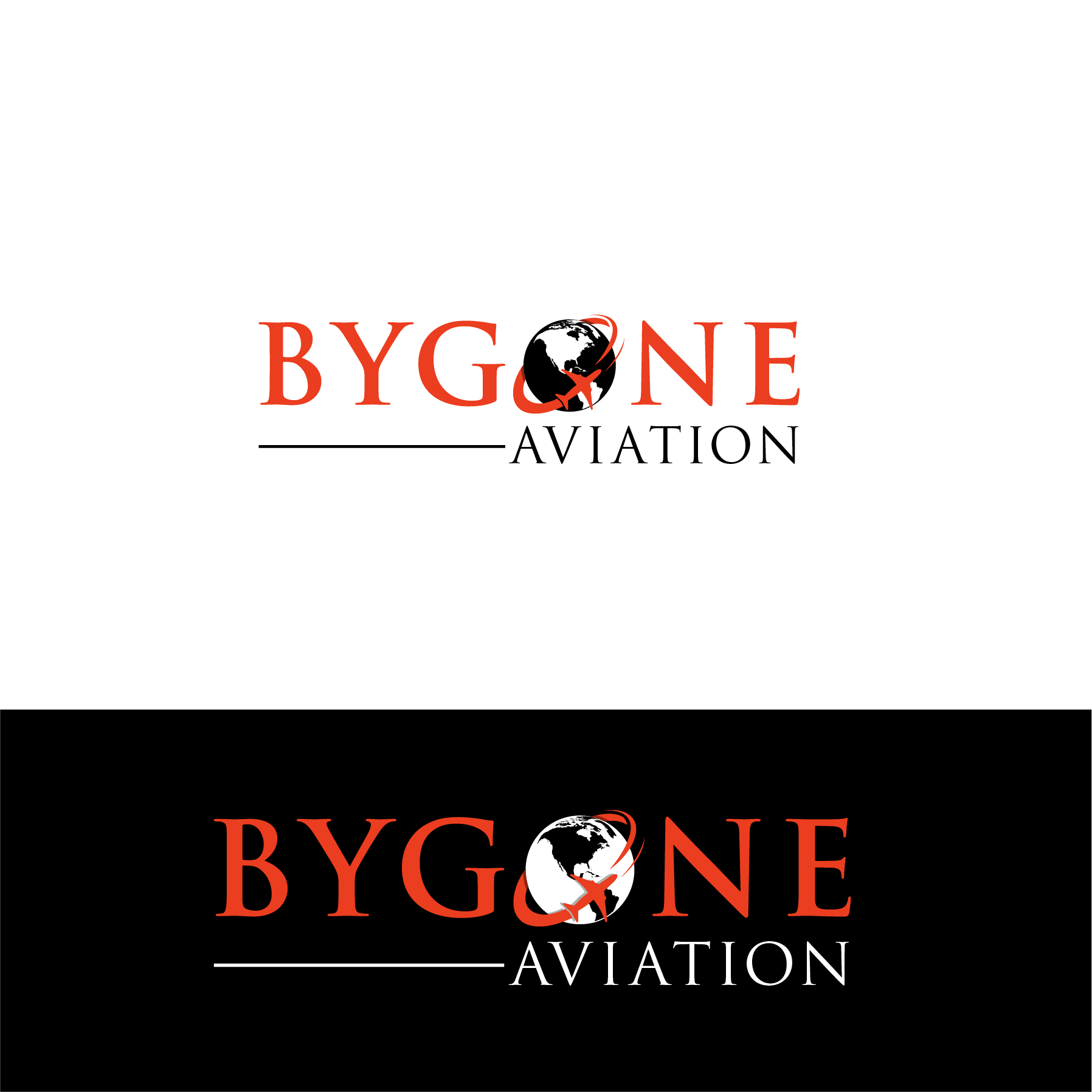 Logo Design by jynemaze for this project | Design #37224547