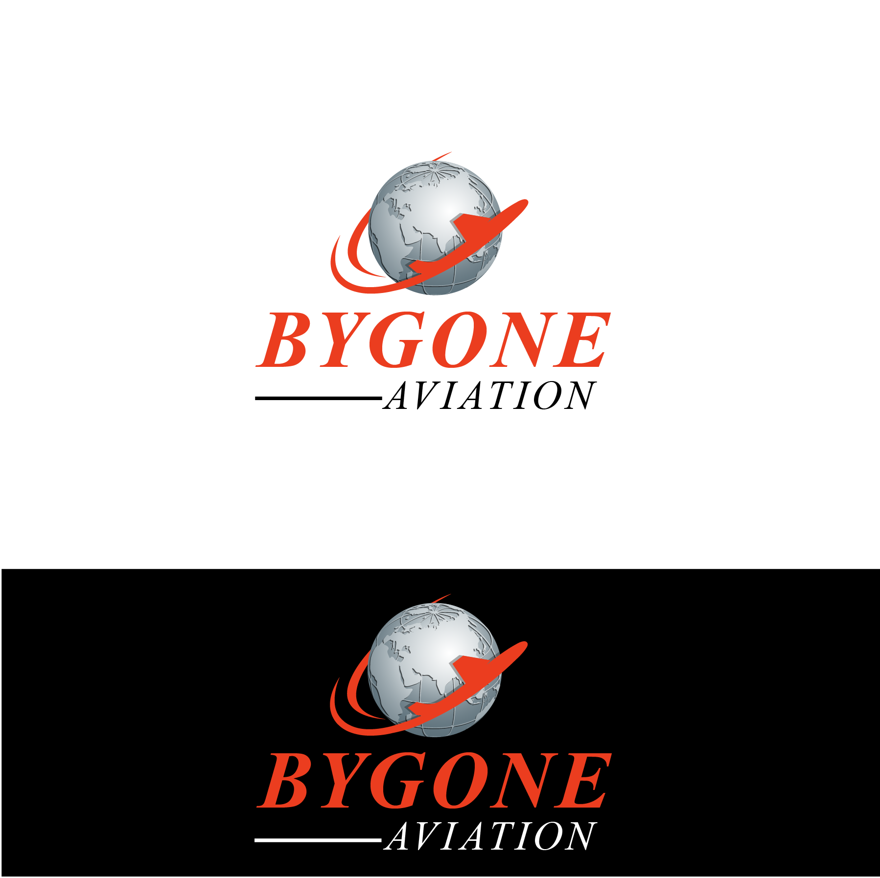 Logo Design by jynemaze for this project | Design #37224548