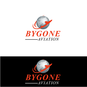 Logo Design by jynemaze for this project | Design: #37224548
