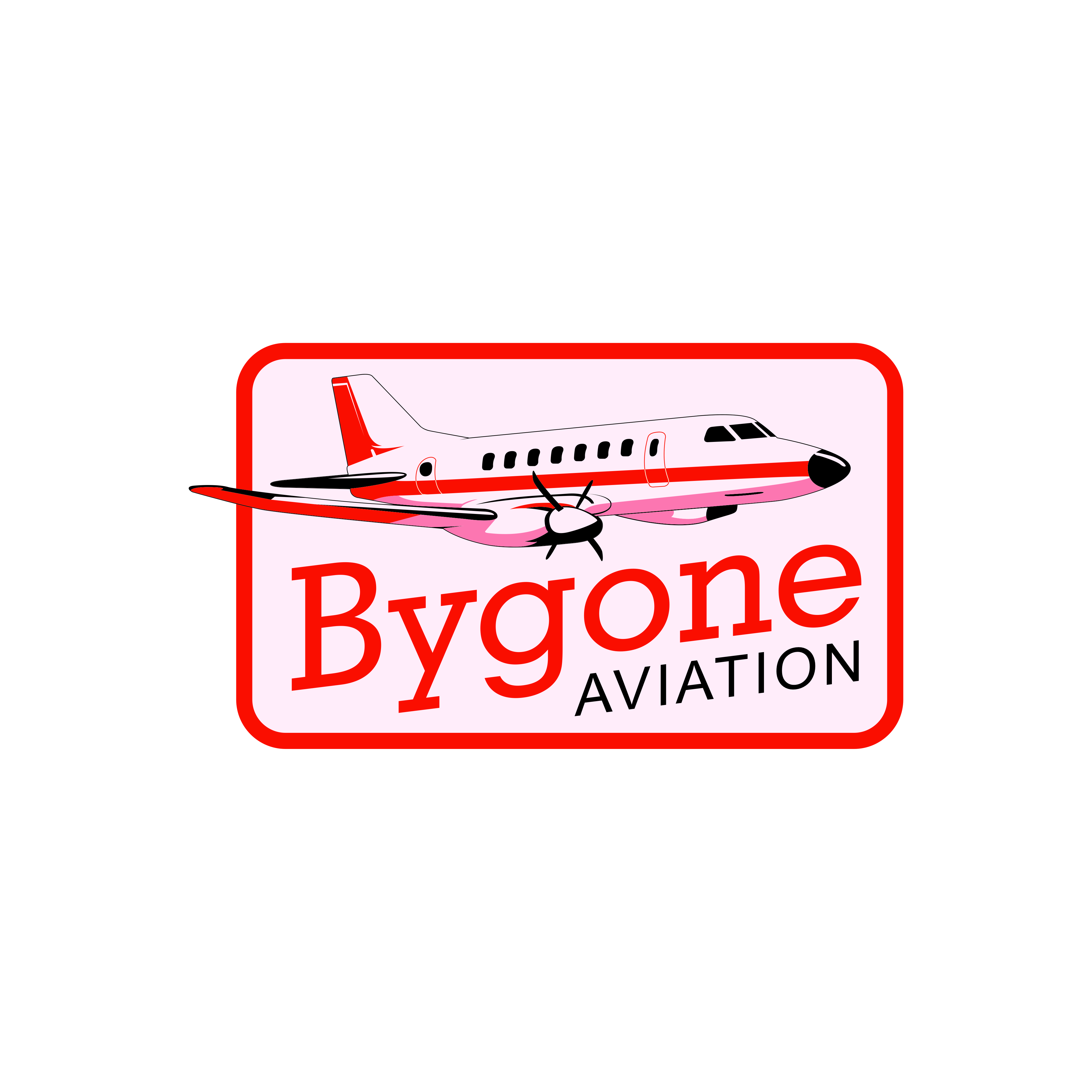 Logo Design by Mangun Wijaya for this project | Design #37245175