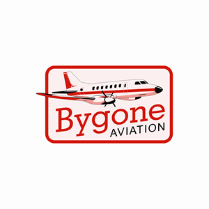 Logo Design by Mangun Wijaya for this project | Design: #37245175