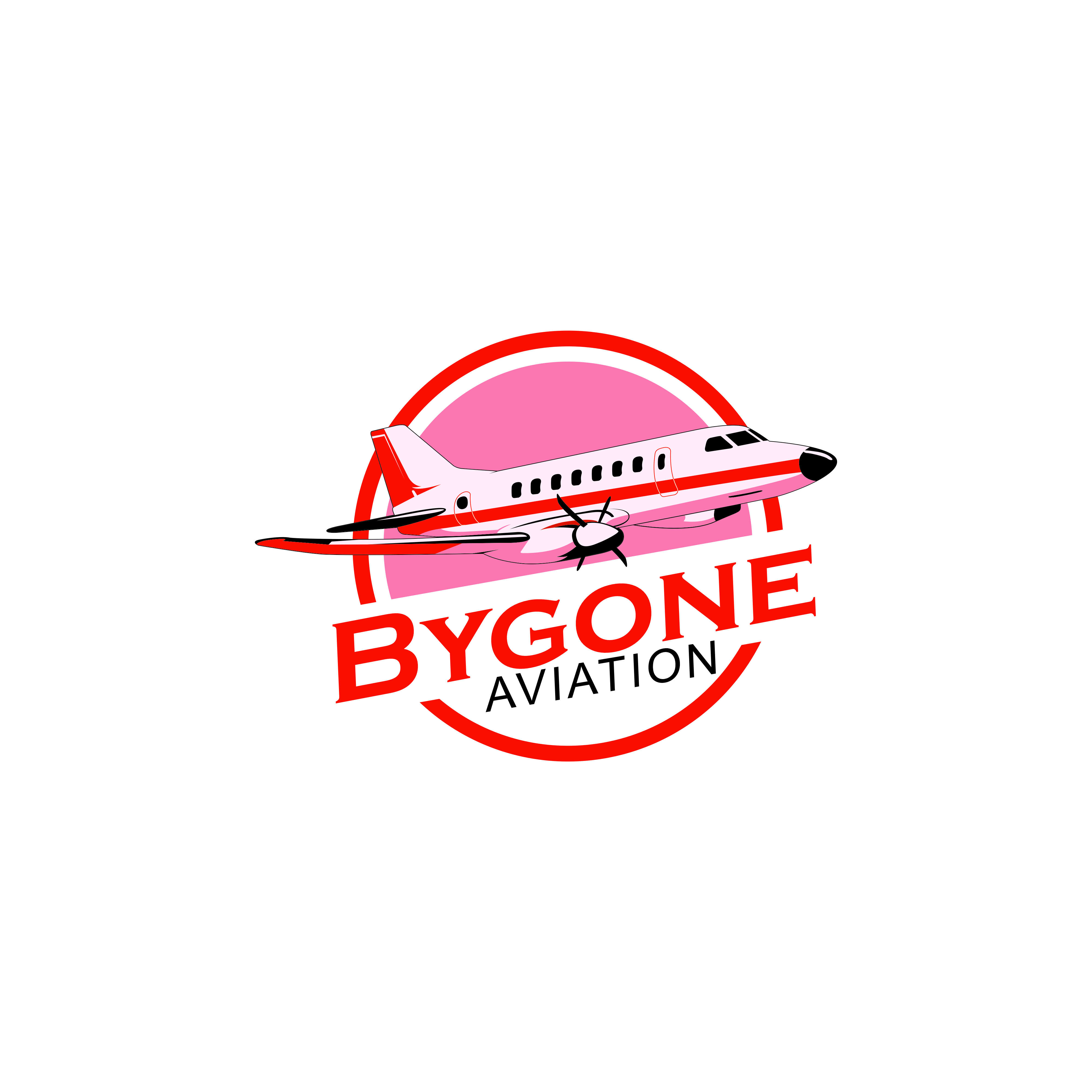 Logo Design by Mangun Wijaya for this project | Design #37245177