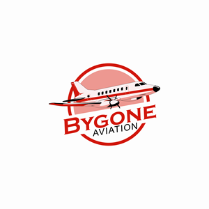 Logo Design by Mangun Wijaya for this project | Design: #37245177