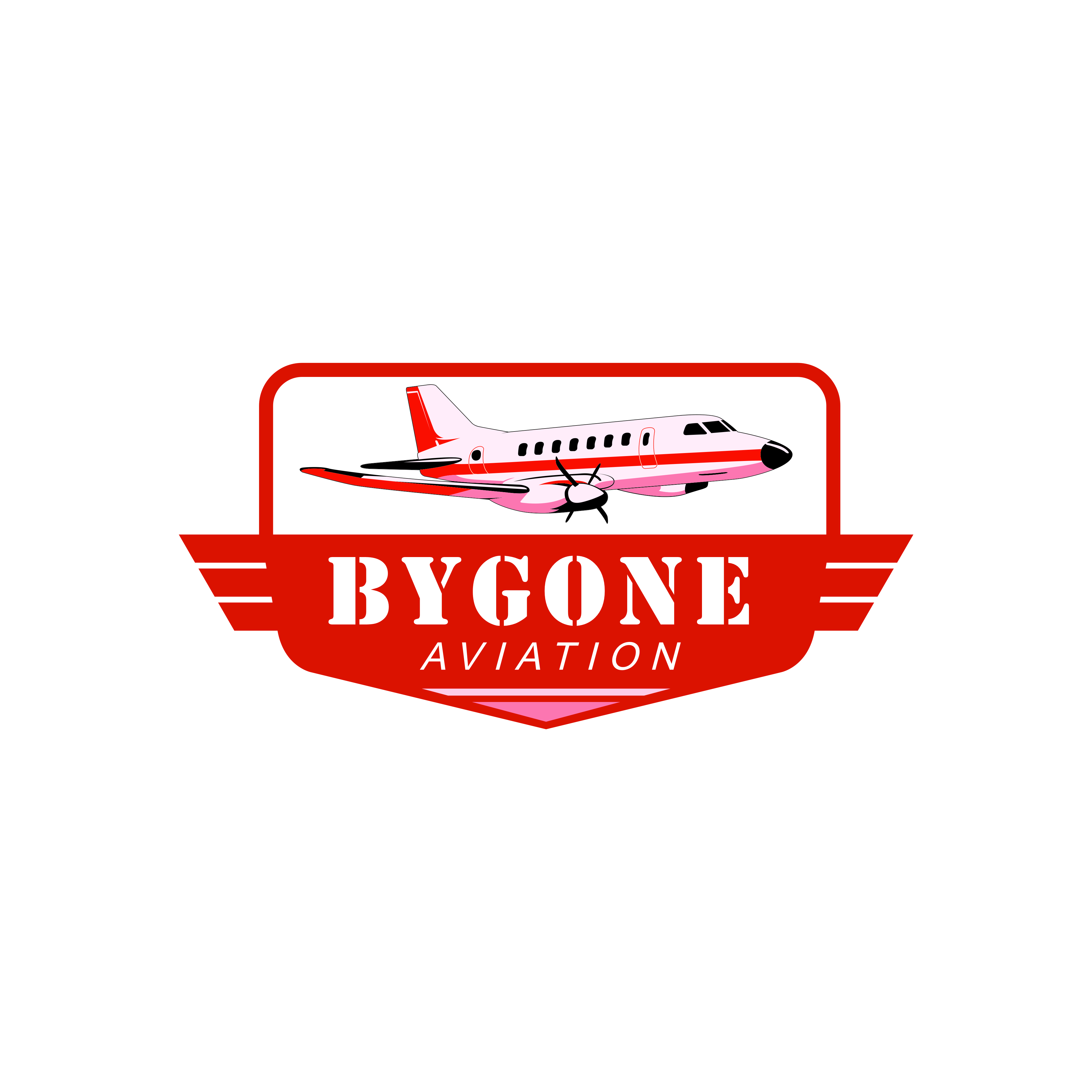 Logo Design by Mangun Wijaya for this project | Design #37245178