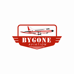 Logo Design by Mangun Wijaya for this project | Design: #37245178