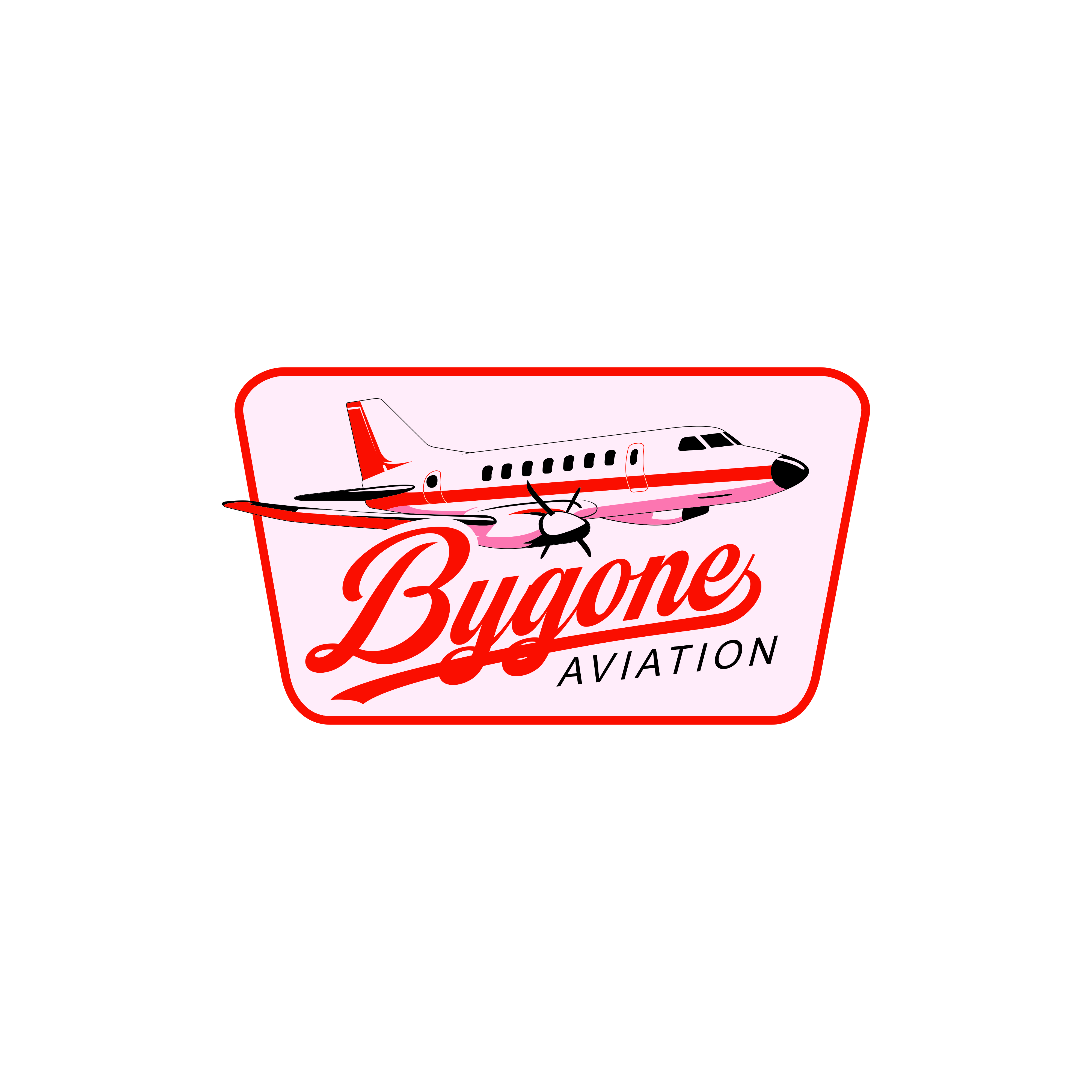 Logo Design by Mangun Wijaya for this project | Design #37245179