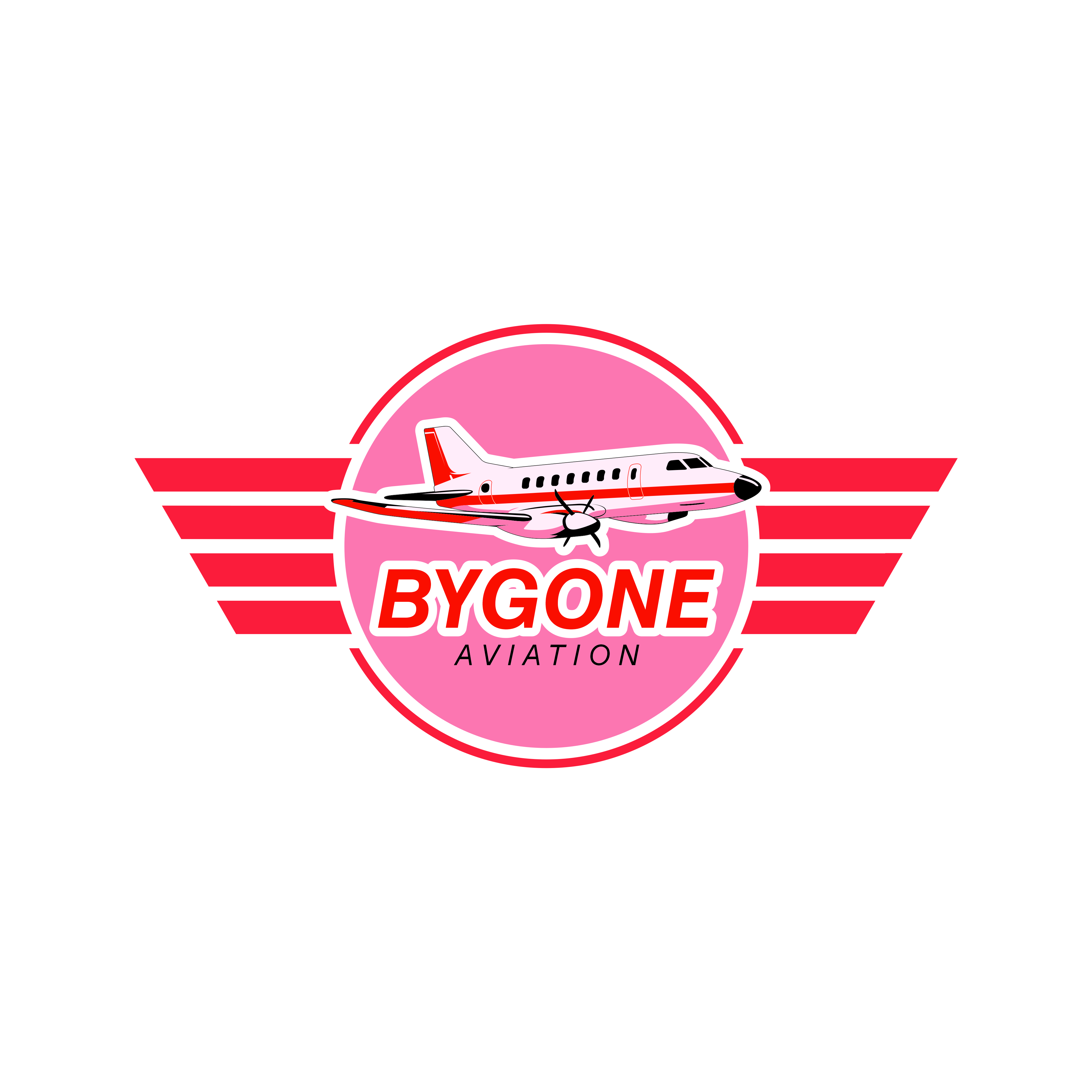 Logo Design by Mangun Wijaya for this project | Design #37245180