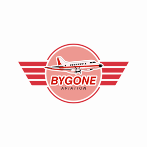 Logo Design by Mangun Wijaya for this project | Design: #37245180