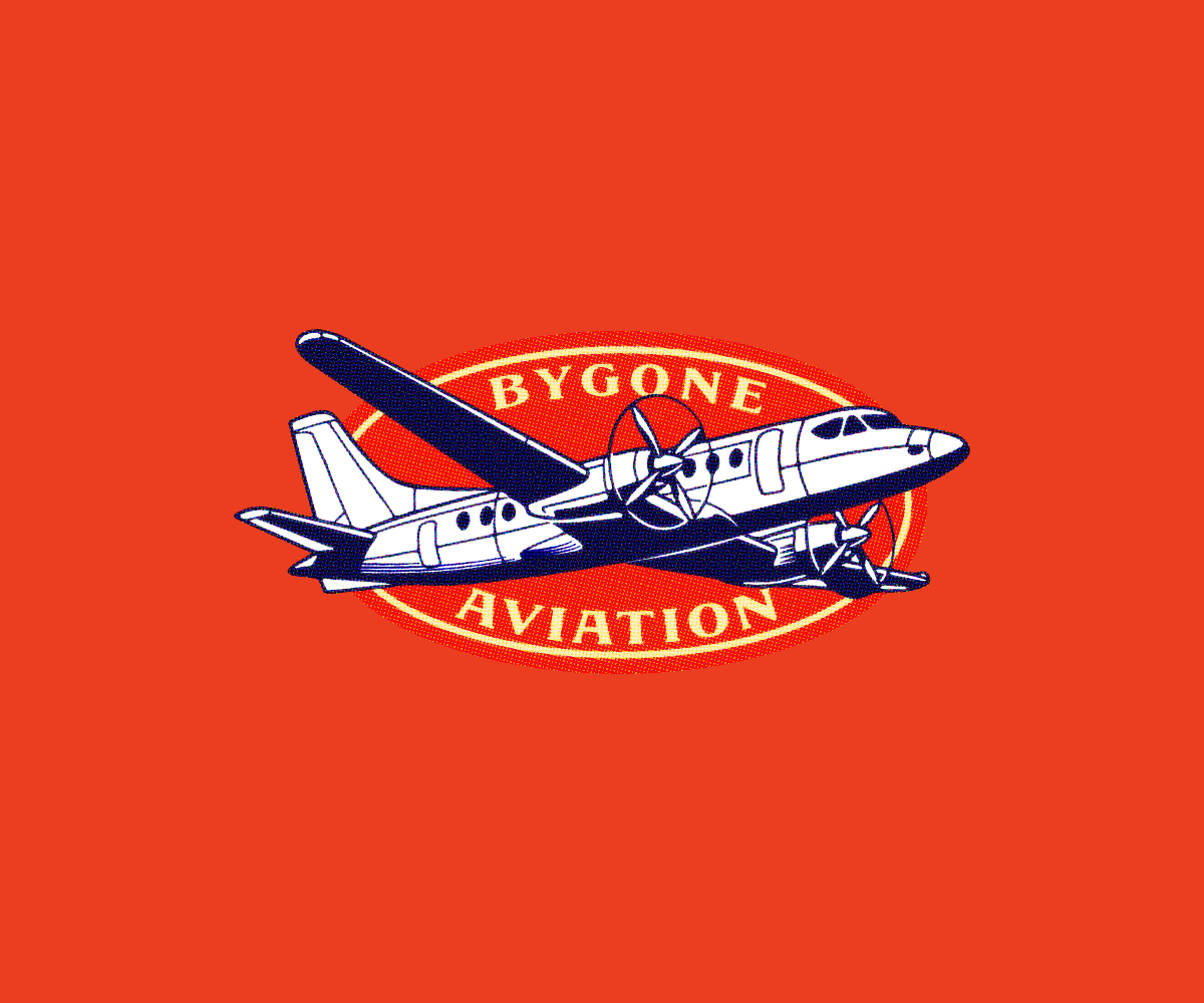 Logo Design by ikhsantogatorop for this project | Design #37248860