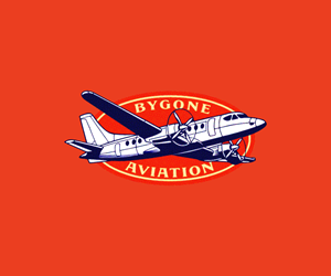 Logo Design by ikhsantogatorop for this project | Design: #37248860
