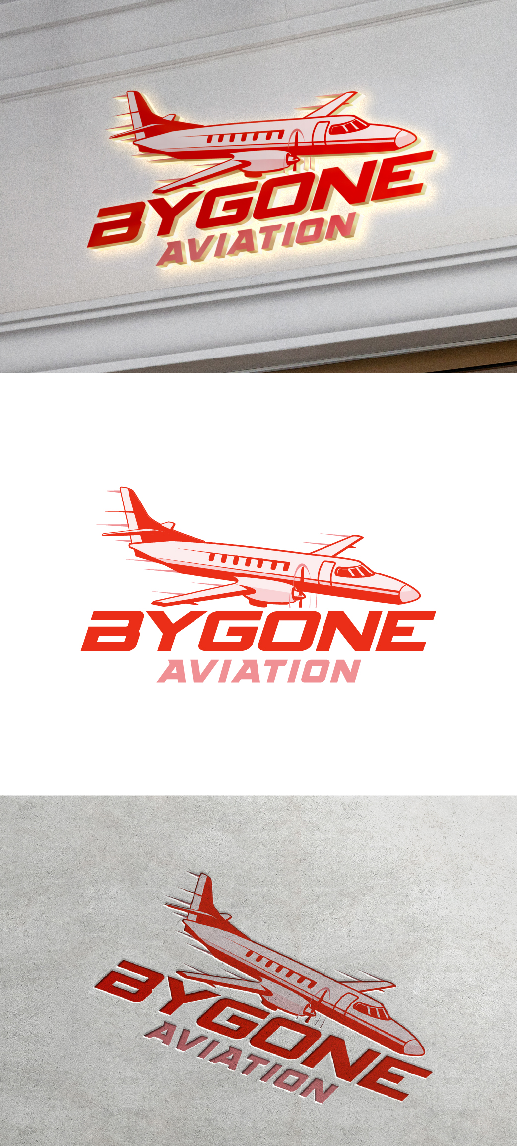 Design de Logo par Soul Light pour ce projet | Design #37227752