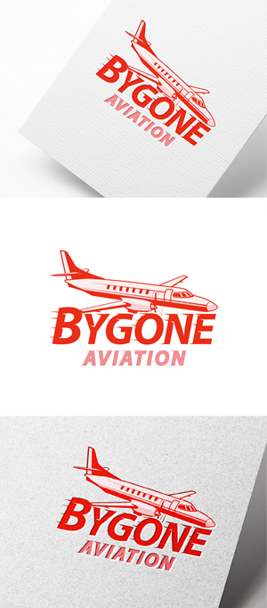 Logo Design by Soul Light for this project | Design: #37227753