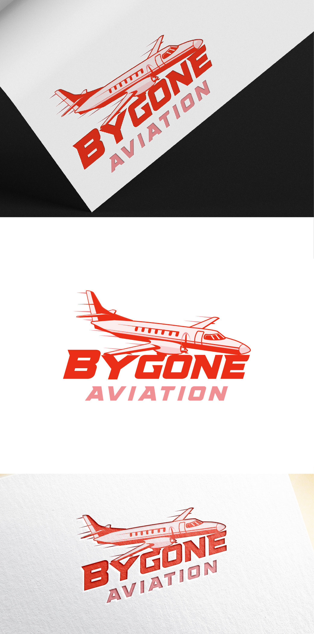 Design de Logo par Soul Light pour ce projet | Design #37227754