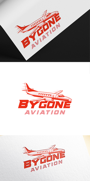Logo Design by Soul Light for this project | Design: #37227754