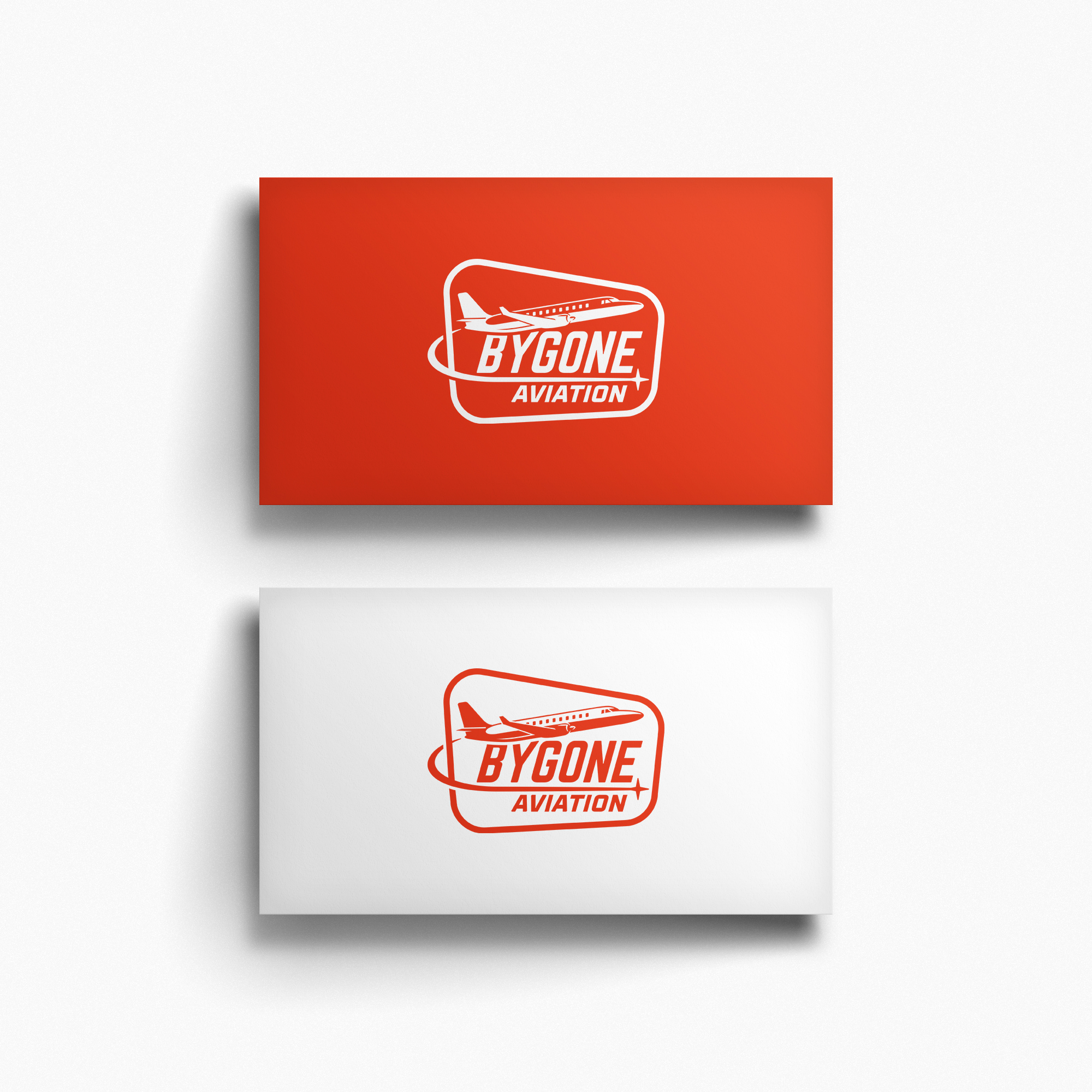 Logo Design by aquabomb26 for this project | Design #37226729