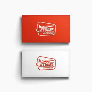 Logo Design by aquabomb26 for this project | Design: #37226729