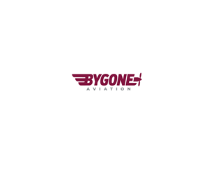 Logo Design by Mystrix for this project | Design: #37224242